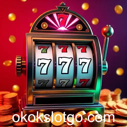 Digital Gaming Evolution: The Rise of Online Platforms