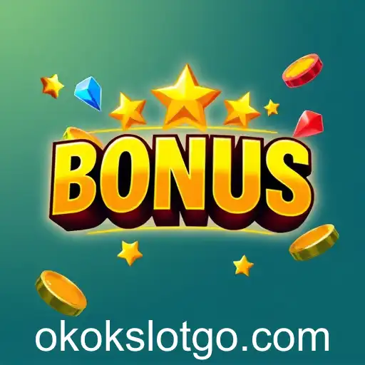 Gaming World Revolutionized by Okokslot