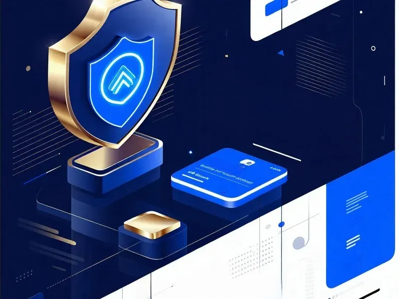 About the quality, service and innovation of okokslot