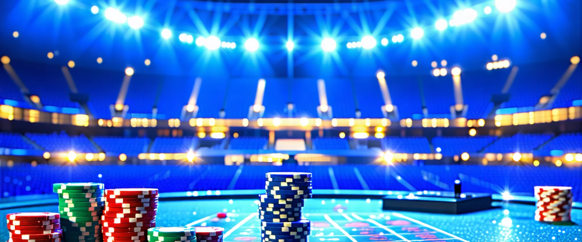 Discover a wide range of thrilling online casino games designed for entertainment and big wins. Okokslot offers a seamless gaming experience with secure transactions and a user-friendly interface, perfect for both novices and seasoned players.