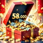 Free 777 Promotion okokslot