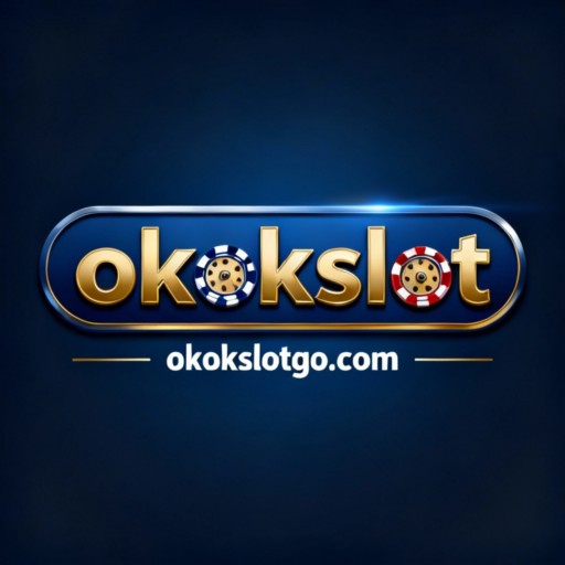 okokslot