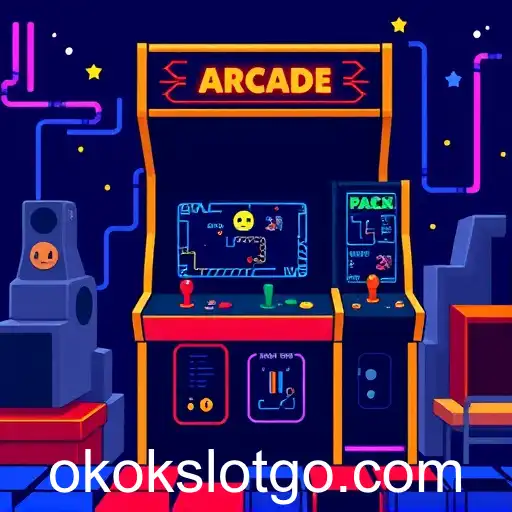 Digital Innovation in Online Gaming