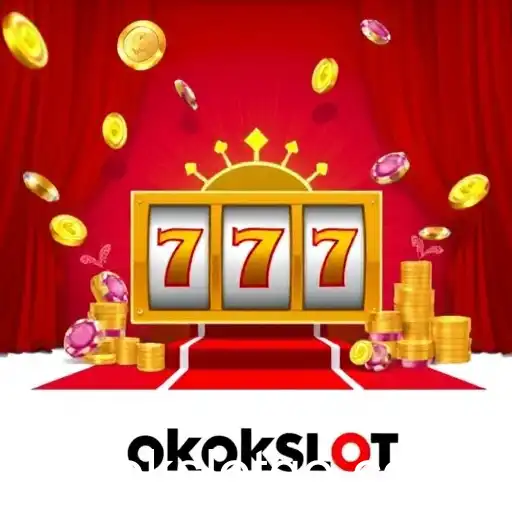 Exploring the Exciting World of 'okokslot' Promotions in Online Gaming