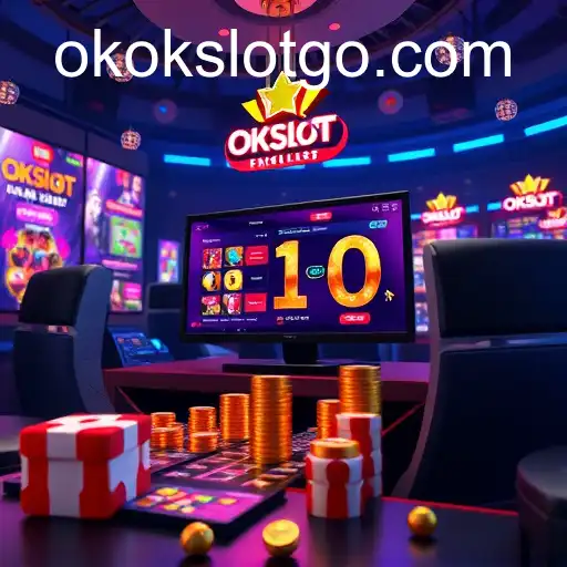 Rising Trends in Online Gaming Platforms